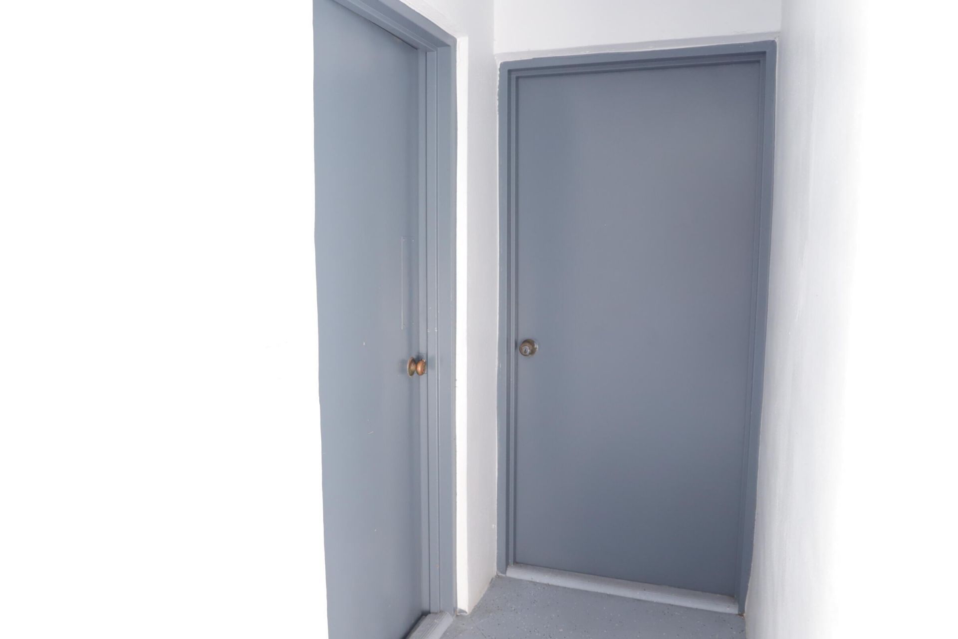 6400 NW 2nd Avenue, Unit 423, Boca Raton, FL 33487 Photo