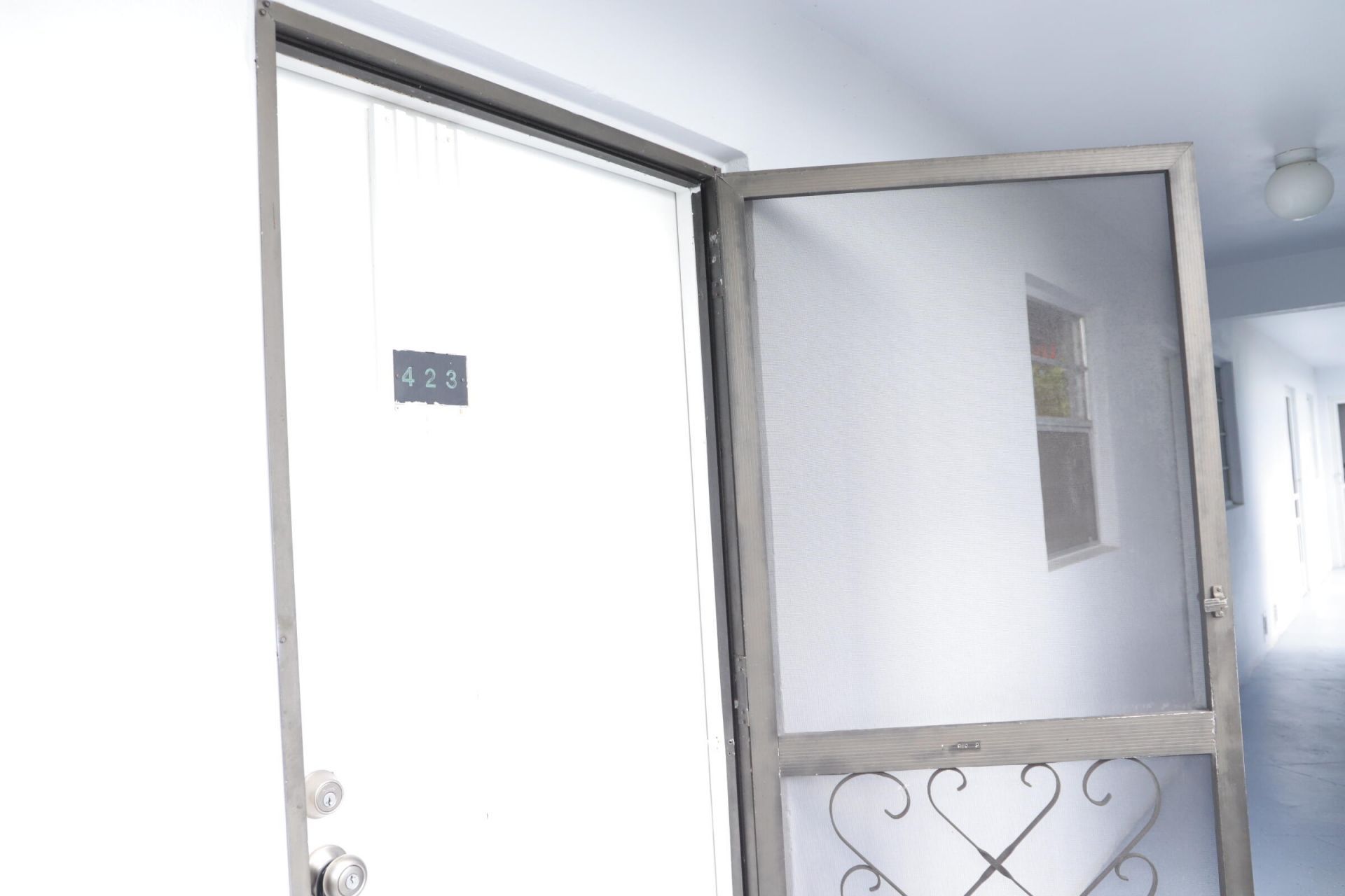 6400 NW 2nd Avenue, Unit 423, Boca Raton, FL 33487 Photo