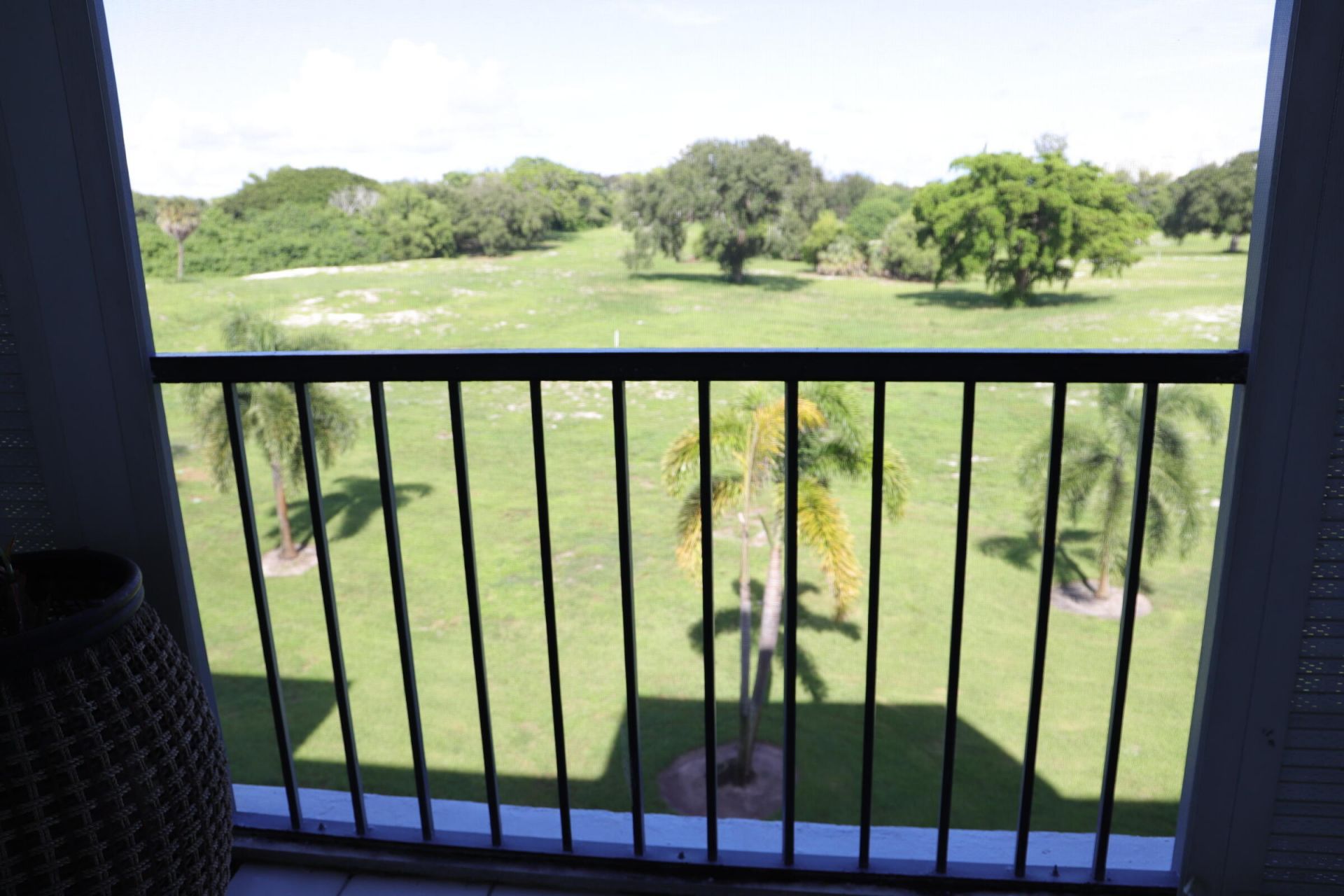 6400 NW 2nd Avenue, Unit 423, Boca Raton, FL 33487 Photo