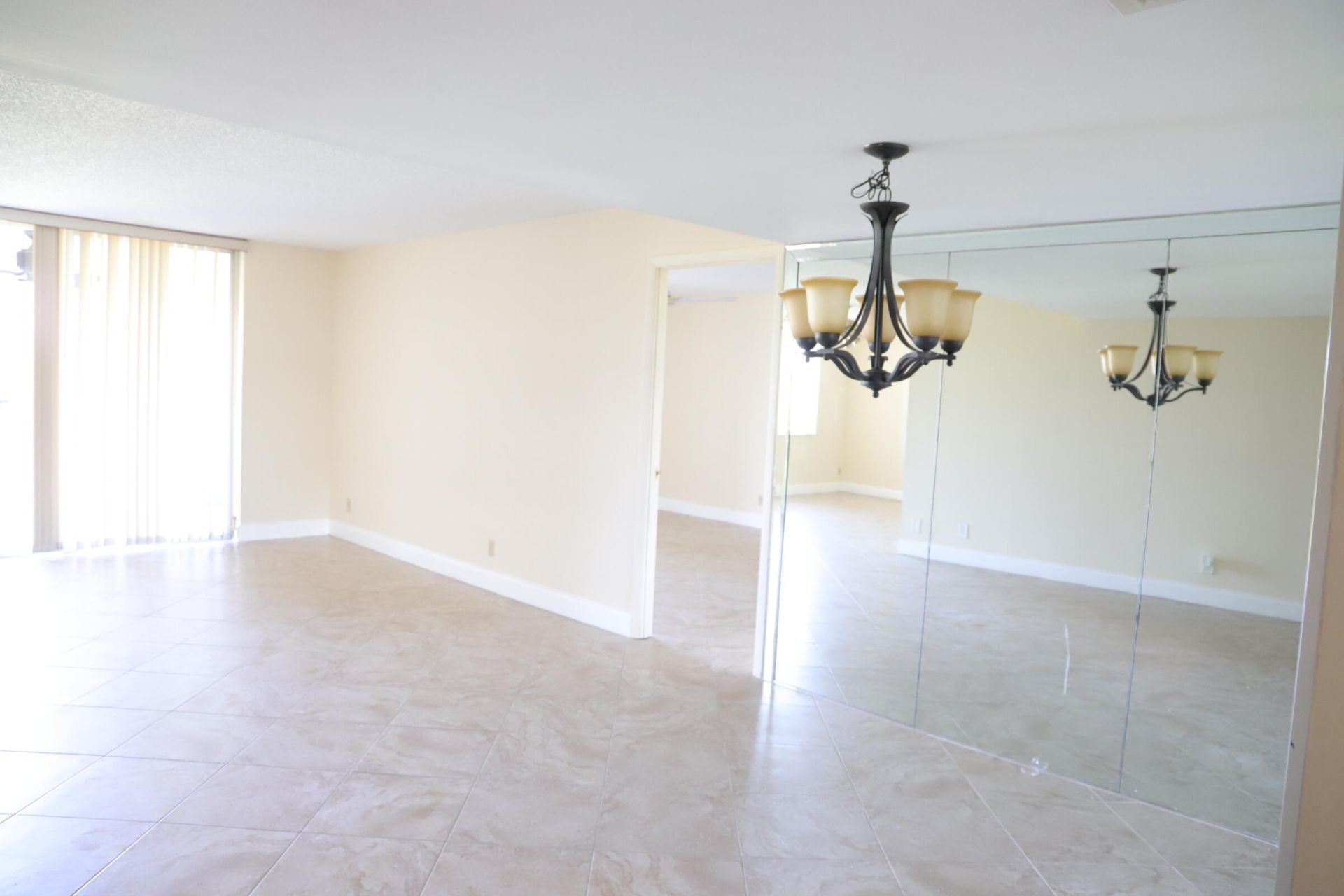 6400 NW 2nd Avenue, Unit 423, Boca Raton, FL 33487 Photo