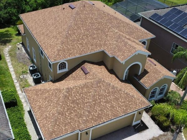 17320 CYPRESS PRESERVE PARKWAY, ORLANDO, FL 32820