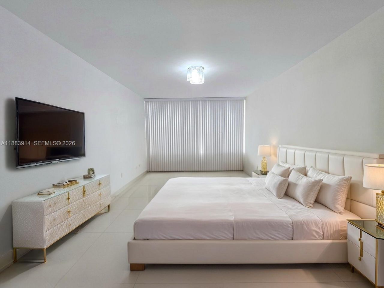 18051 Biscayne Blvd, Unit 1204, Aventura, FL 33160 Photo