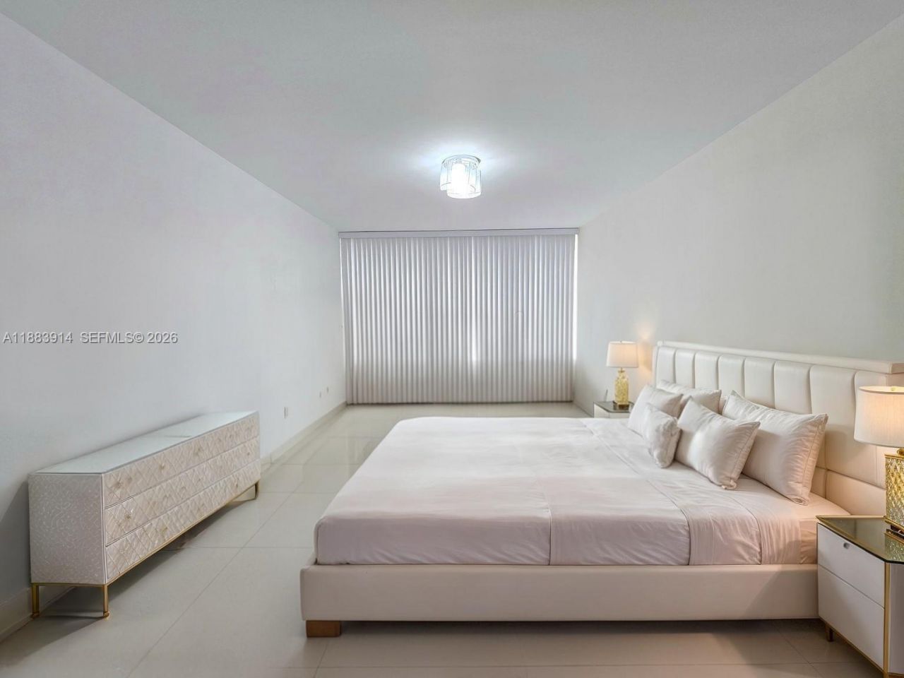18051 Biscayne Blvd, Unit 1204, Aventura, FL 33160 Photo