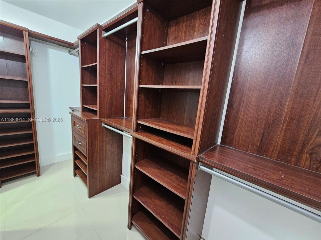 18051 Biscayne Blvd, Unit 1204, Aventura, FL 33160 Photo
