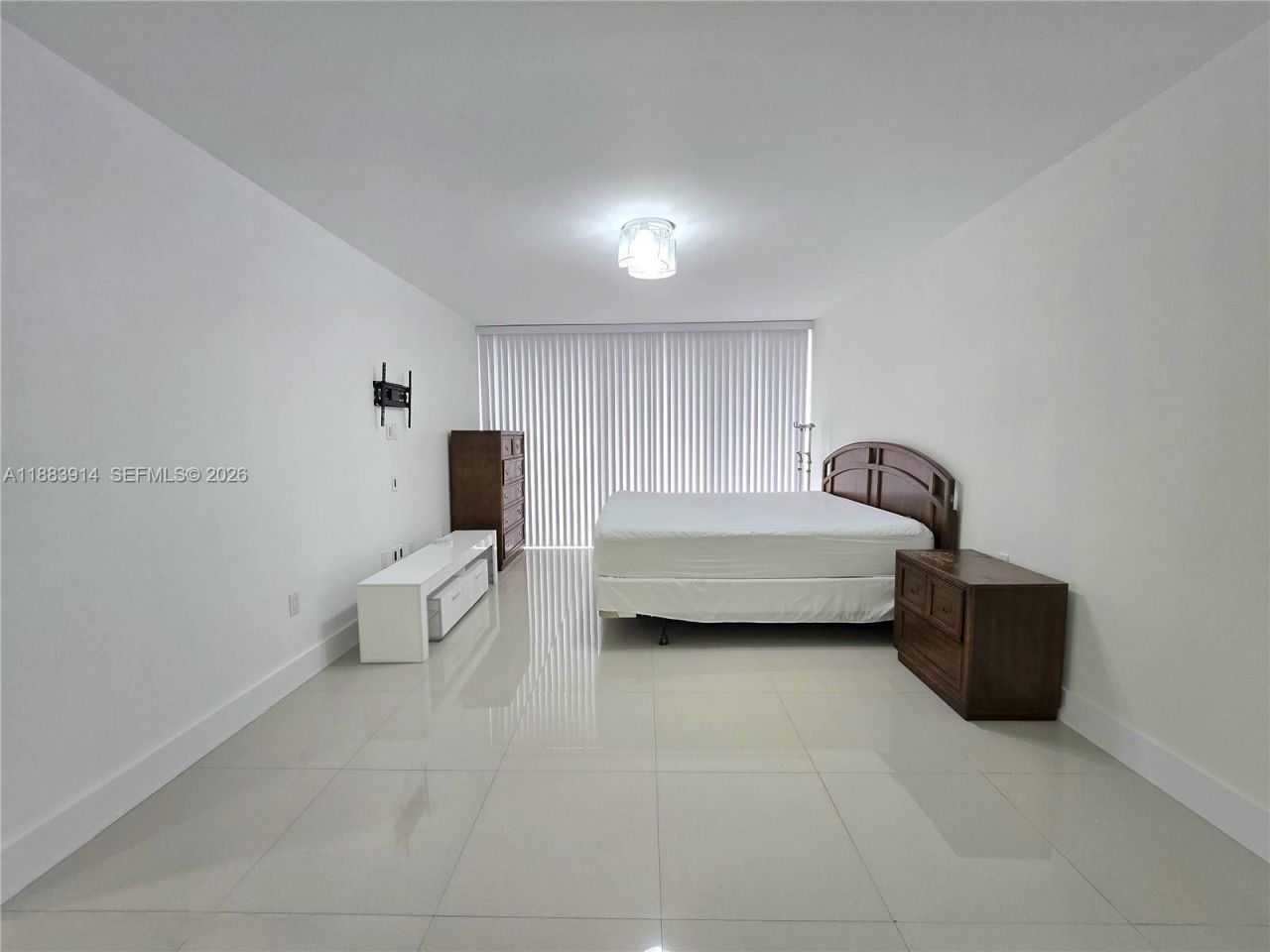 18051 Biscayne Blvd, Unit 1204, Aventura, FL 33160 Photo