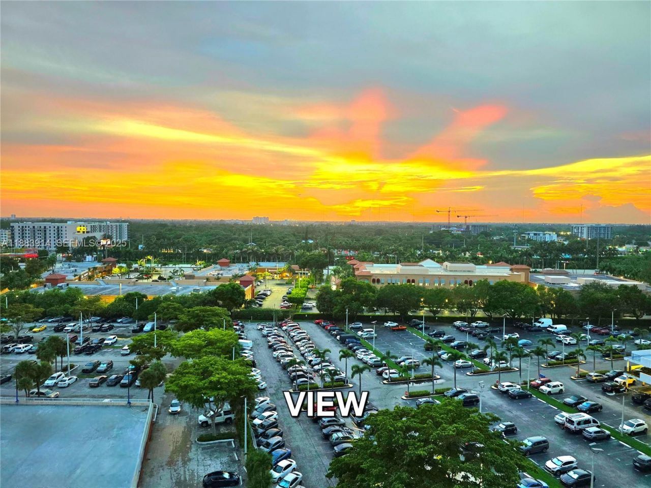 18051 Biscayne Blvd, Unit 1204, Aventura, FL 33160 Photo