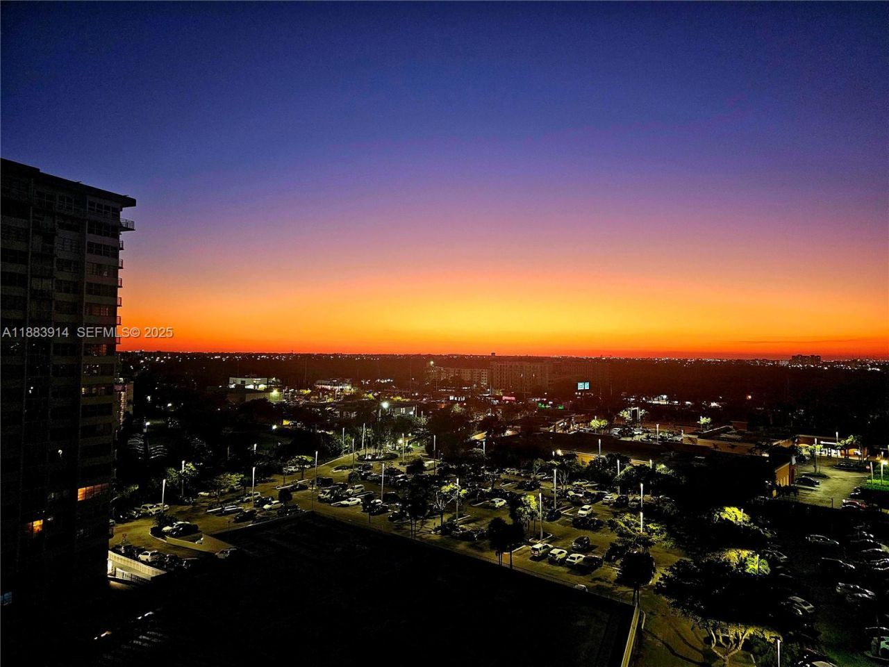 18051 Biscayne Blvd, Unit 1204, Aventura, FL 33160 Photo