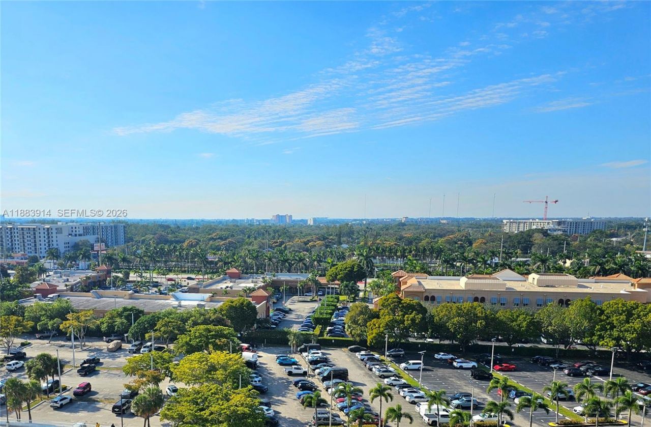 18051 Biscayne Blvd, Unit 1204, Aventura, FL 33160 Photo