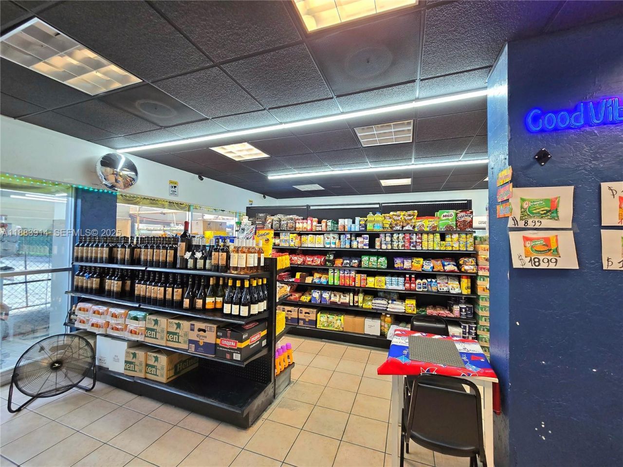 18051 Biscayne Blvd, Unit 1204, Aventura, FL 33160 Photo