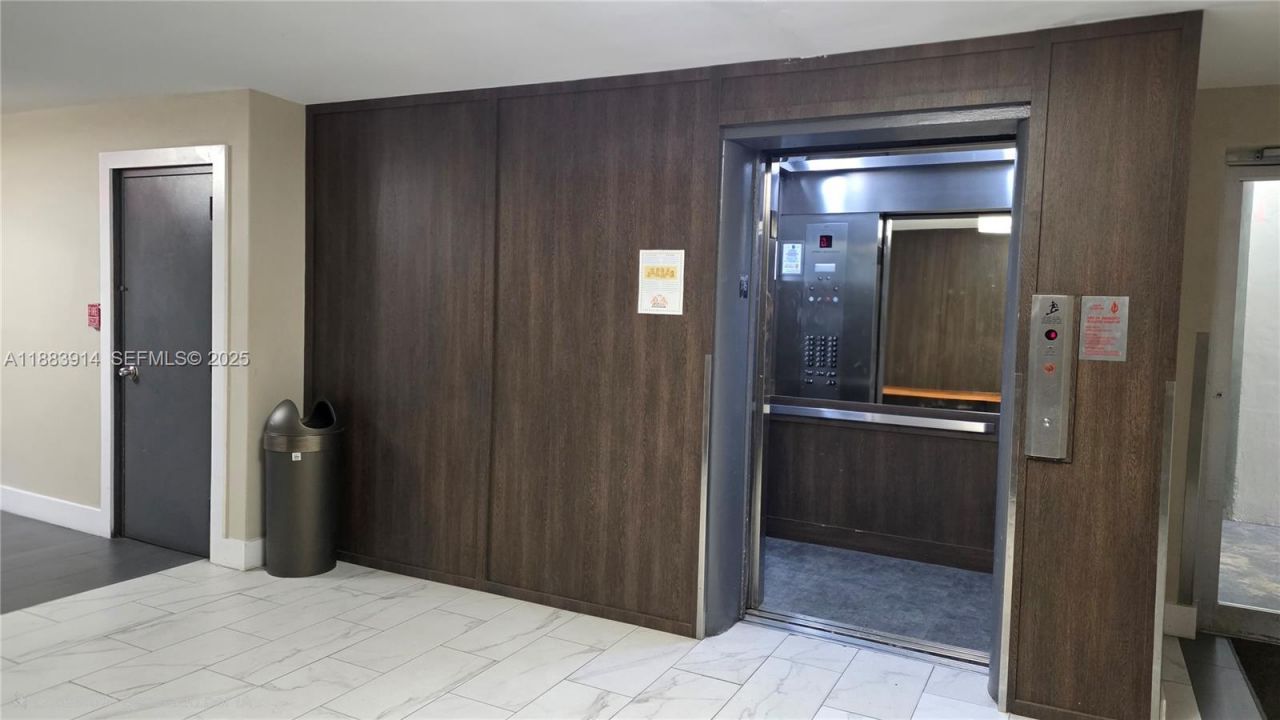 18051 Biscayne Blvd, Unit 1204, Aventura, FL 33160 Photo