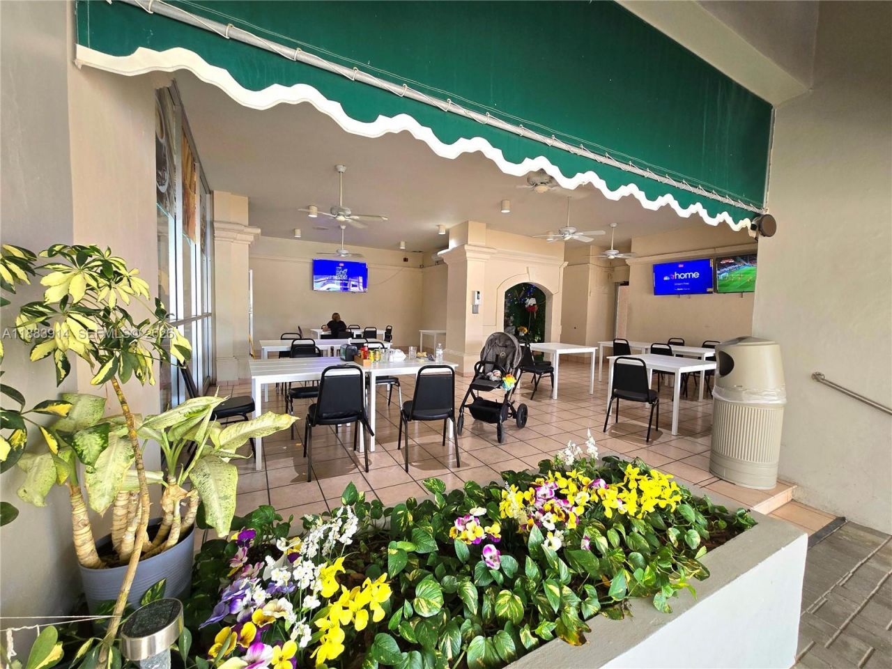 18051 Biscayne Blvd, Unit 1204, Aventura, FL 33160 Photo