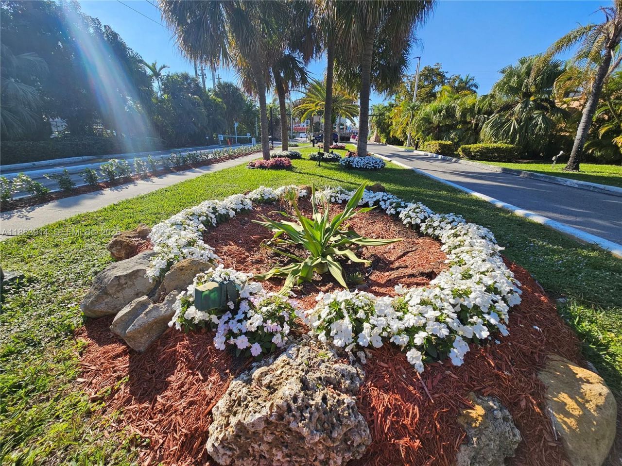 18051 Biscayne Blvd, Unit 1204, Aventura, FL 33160 Photo