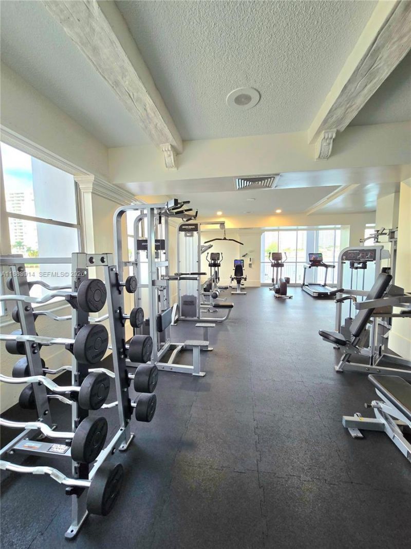 18051 Biscayne Blvd, Unit 1204, Aventura, FL 33160 Photo