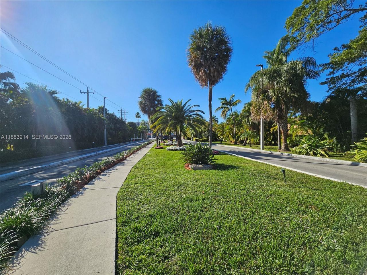 18051 Biscayne Blvd, Unit 1204, Aventura, FL 33160 Photo