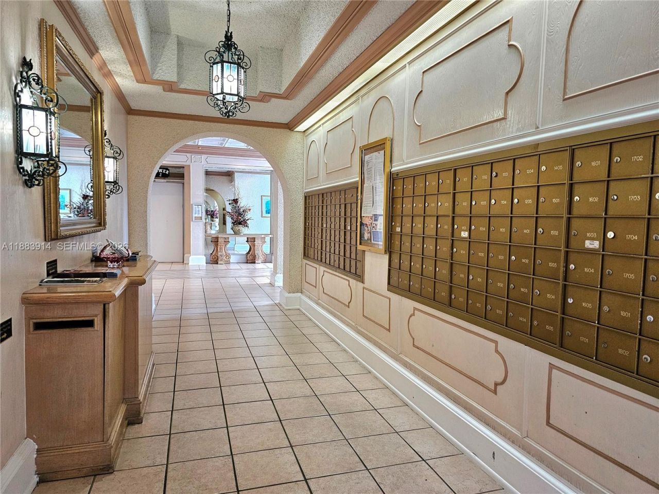 18051 Biscayne Blvd, Unit 1204, Aventura, FL 33160 Photo