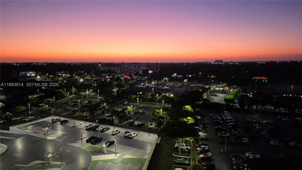 18051 Biscayne Blvd, Unit 1204, Aventura, FL 33160 Photo