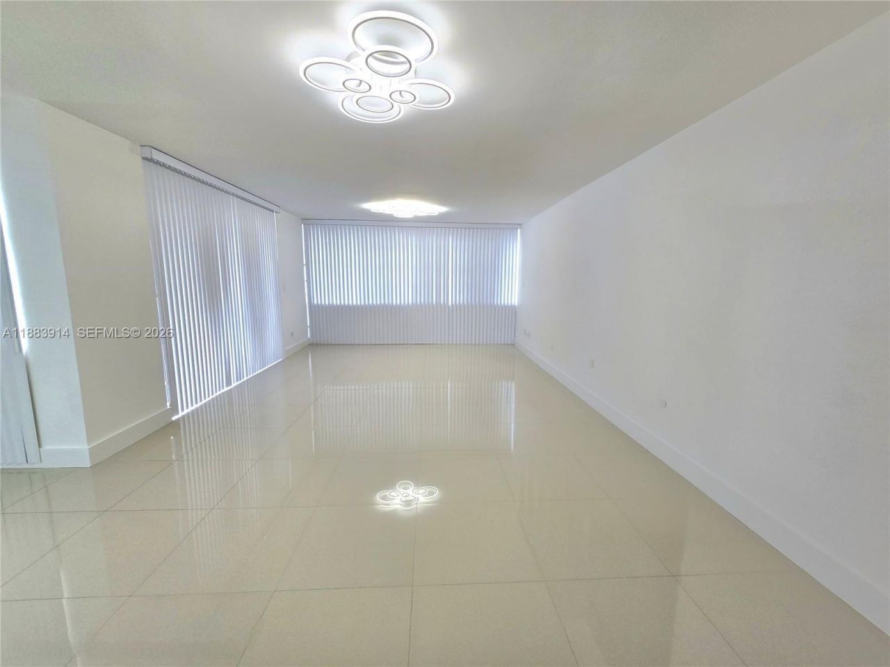 18051 Biscayne Blvd, Unit 1204, Aventura, FL 33160 Photo
