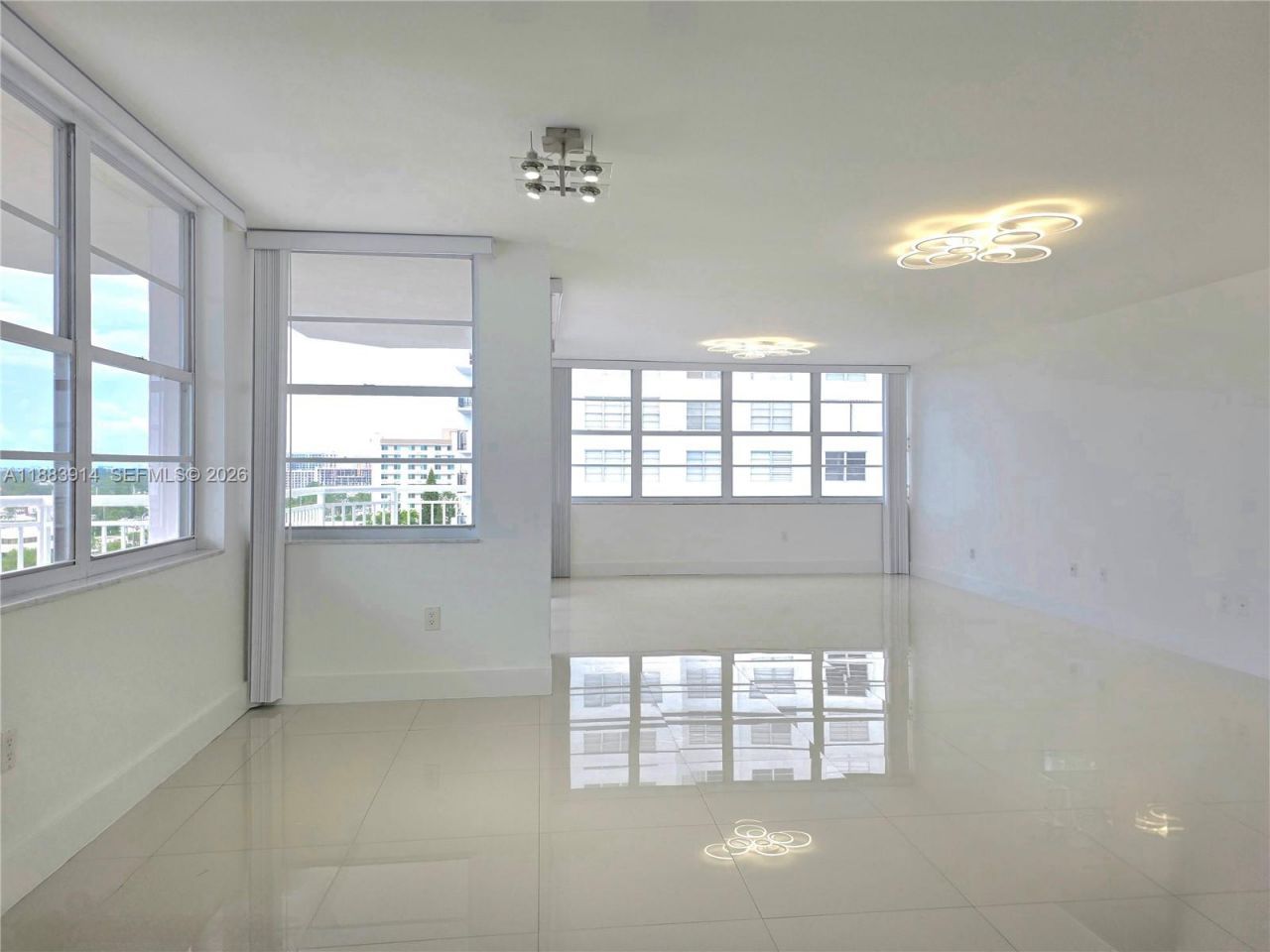 18051 Biscayne Blvd, Unit 1204, Aventura, FL 33160 Photo