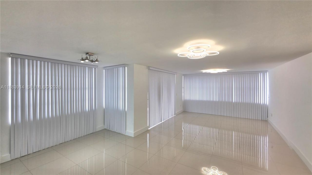 18051 Biscayne Blvd, Unit 1204, Aventura, FL 33160 Photo