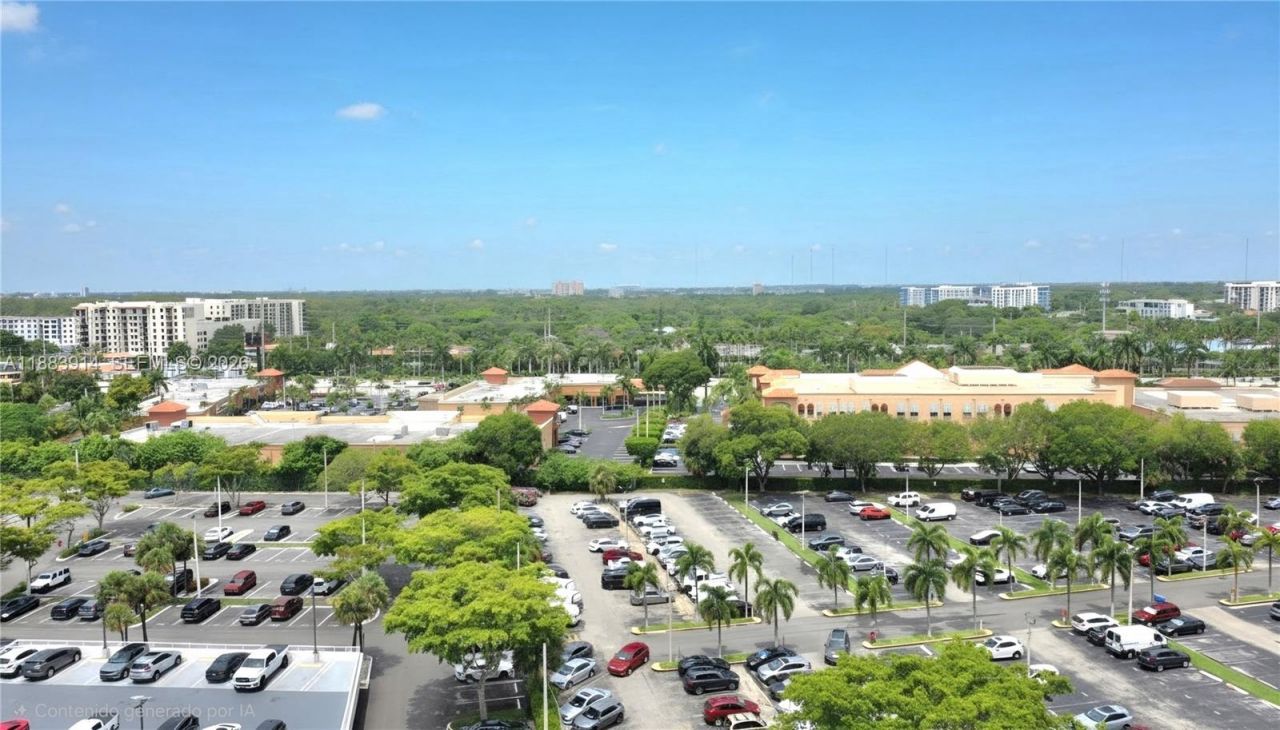 18051 Biscayne Blvd, Unit 1204, Aventura, FL 33160 Photo