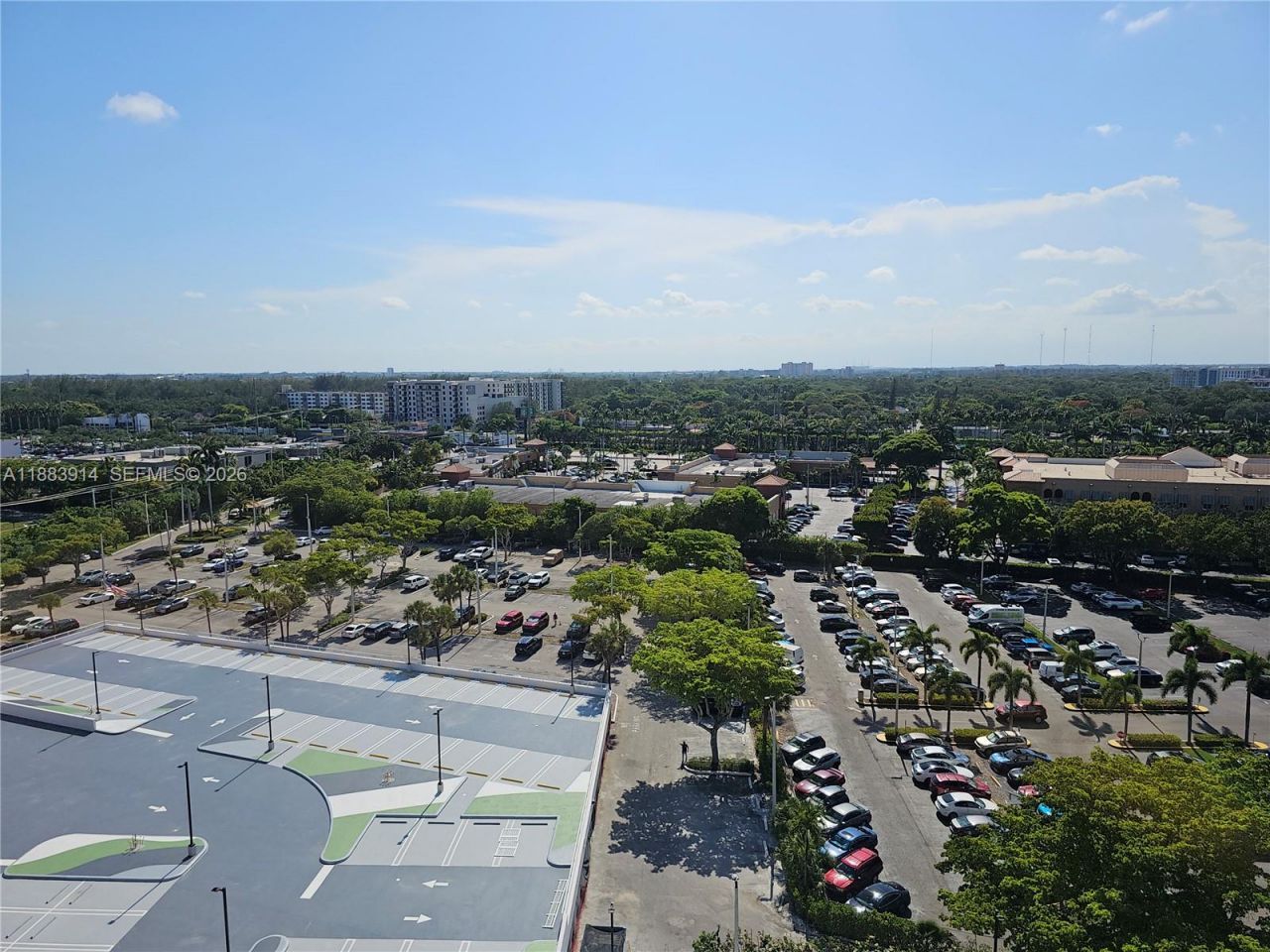 18051 Biscayne Blvd, Unit 1204, Aventura, FL 33160 Photo