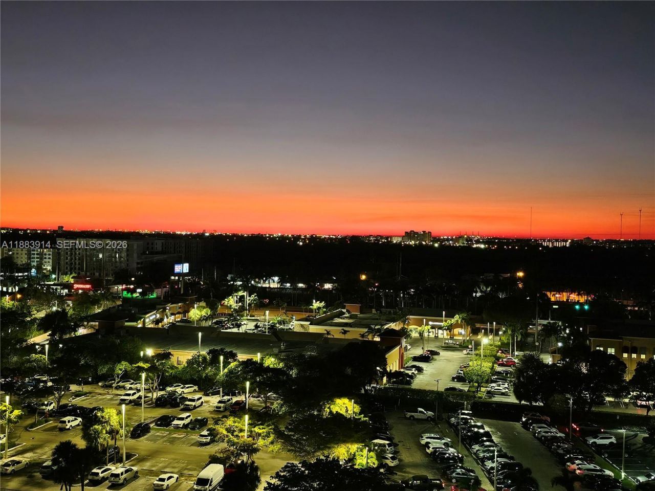 18051 Biscayne Blvd, Unit 1204, Aventura, FL 33160 Photo