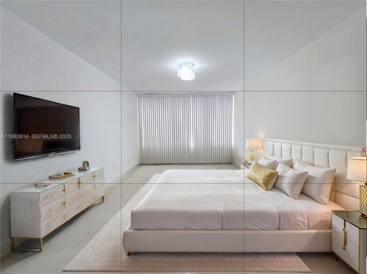 18051 Biscayne Blvd, Unit 1204, Aventura, FL 33160 Photo