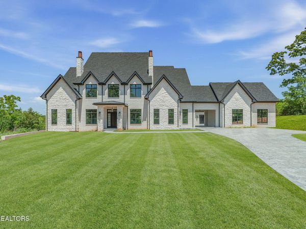 3619 Lashbrooke Way, Louisville, TN 37777