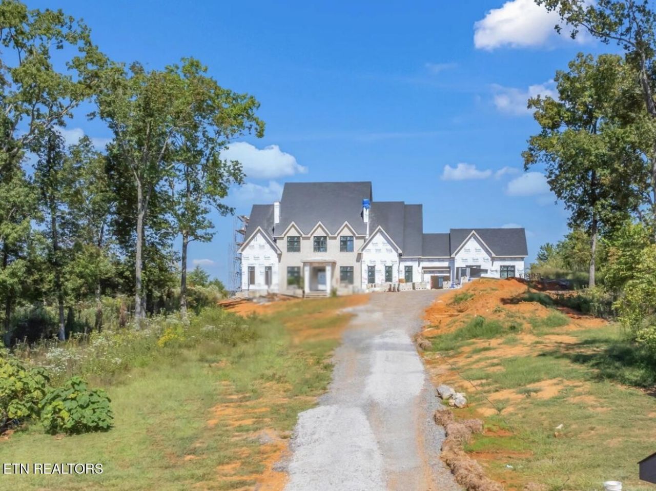 3619 Lashbrooke Way, Louisville, TN 37777 Main Photo