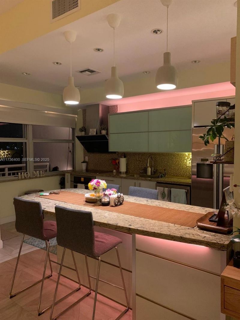 18031 Biscayne Blvd, Unit PH01, Aventura, FL 33160 Photo