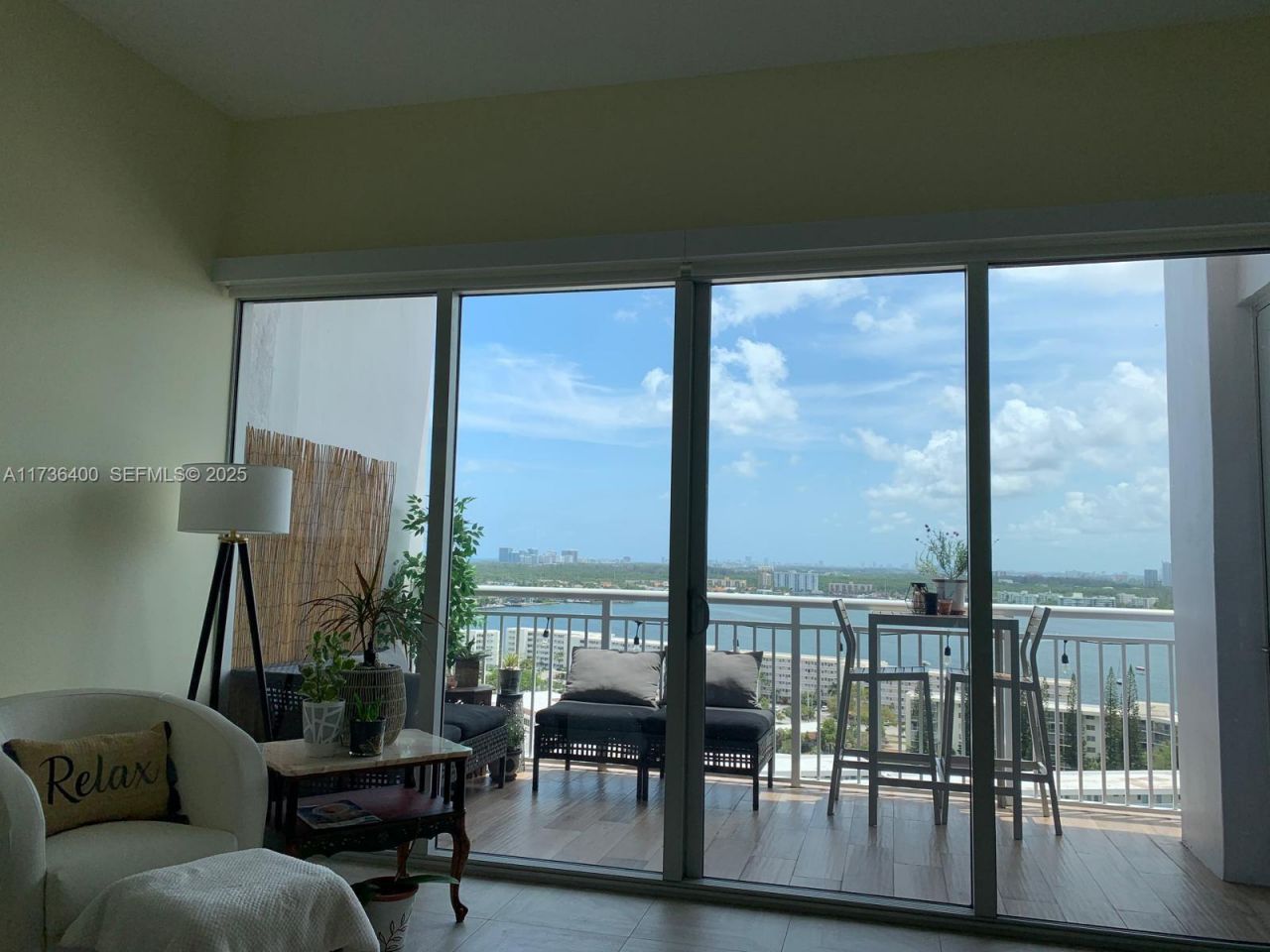 18031 Biscayne Blvd, Unit PH01, Aventura, FL 33160 Photo
