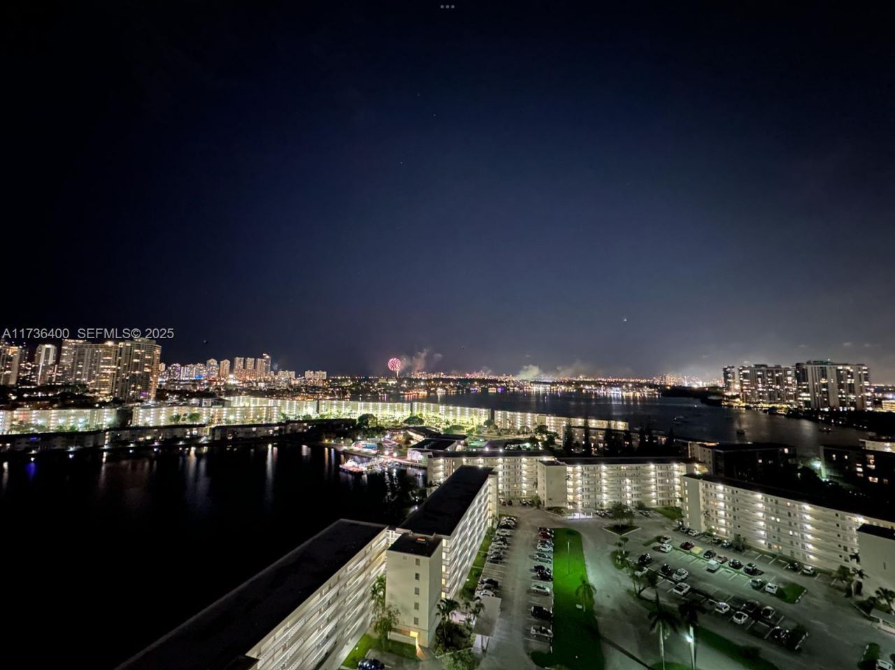 18031 Biscayne Blvd, Unit PH01, Aventura, FL 33160 Photo