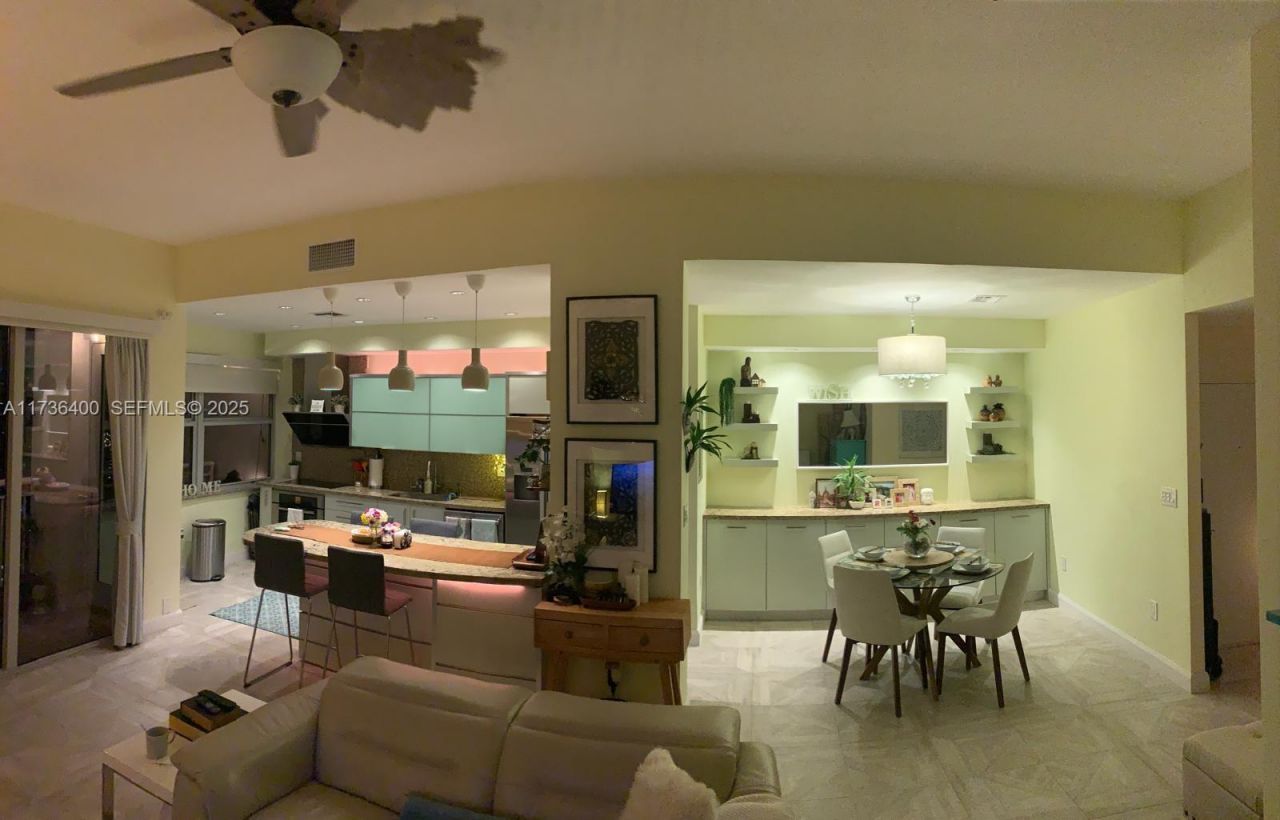 18031 Biscayne Blvd, Unit PH01, Aventura, FL 33160 Photo