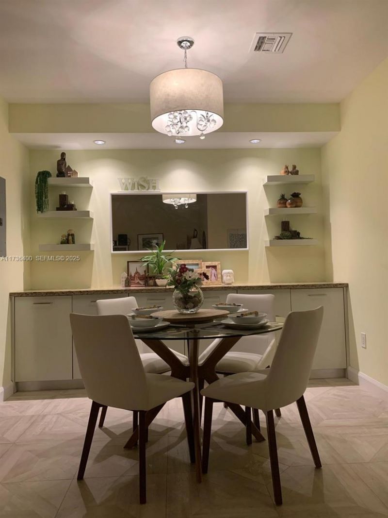 18031 Biscayne Blvd, Unit PH01, Aventura, FL 33160 Photo