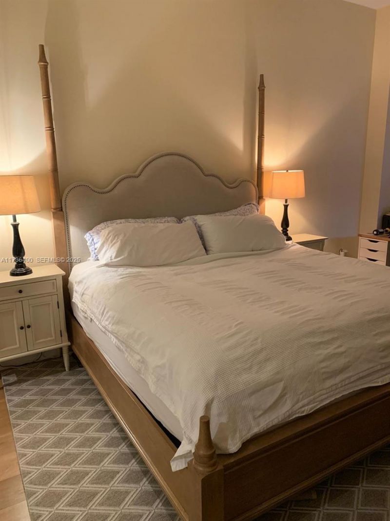 18031 Biscayne Blvd, Unit PH01, Aventura, FL 33160 Photo