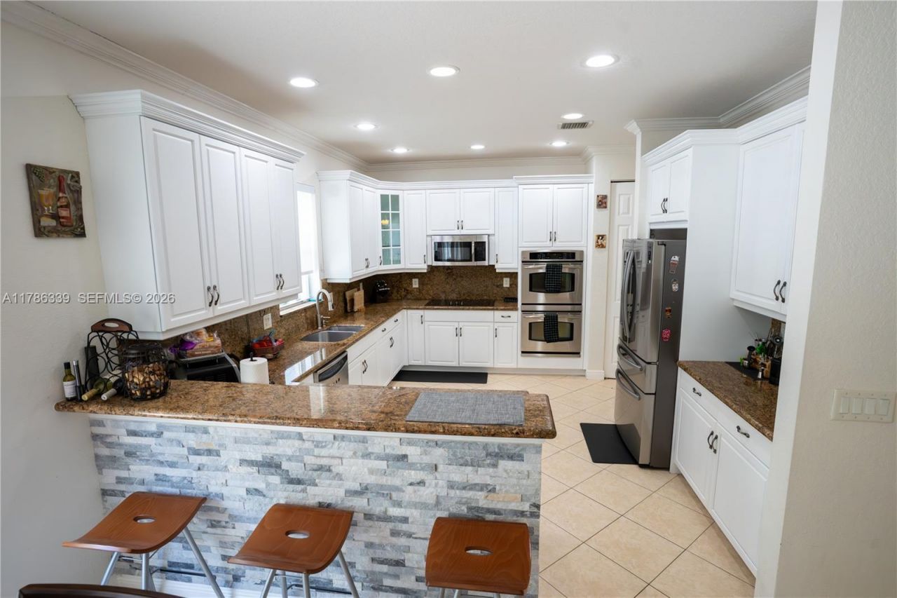 5101 SW 173rd Ave, Miramar, FL 33029 Photo