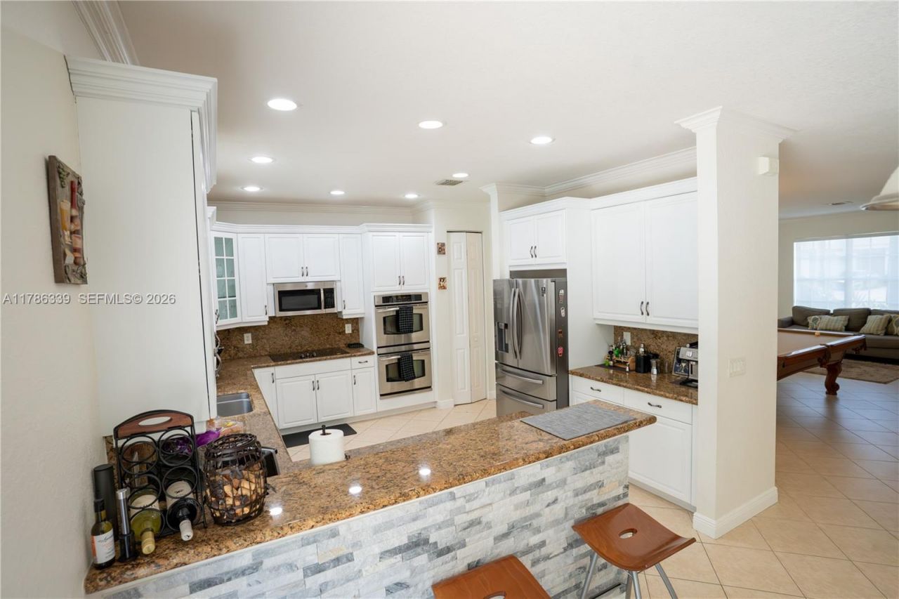 5101 SW 173rd Ave, Miramar, FL 33029 Photo