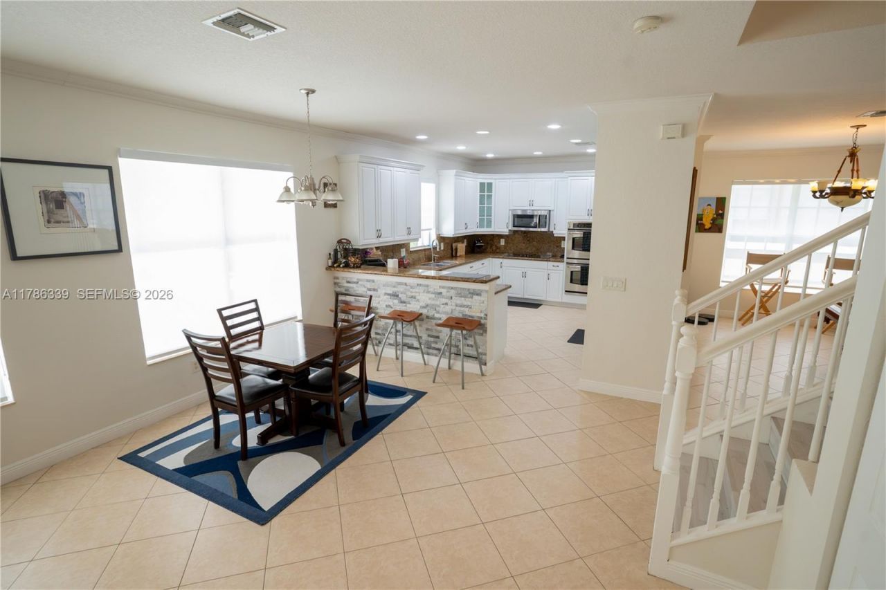 5101 SW 173rd Ave, Miramar, FL 33029 Photo