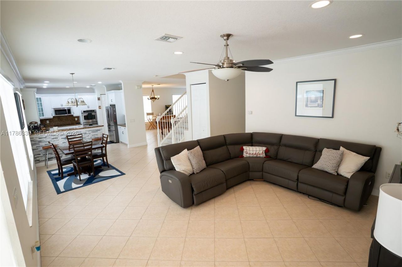 5101 SW 173rd Ave, Miramar, FL 33029 Photo