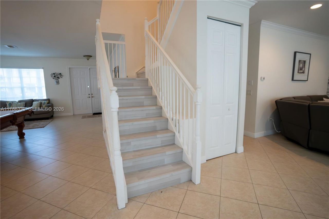 5101 SW 173rd Ave, Miramar, FL 33029 Photo