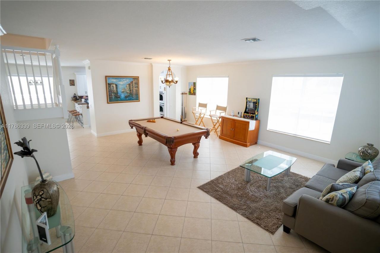 5101 SW 173rd Ave, Miramar, FL 33029 Photo