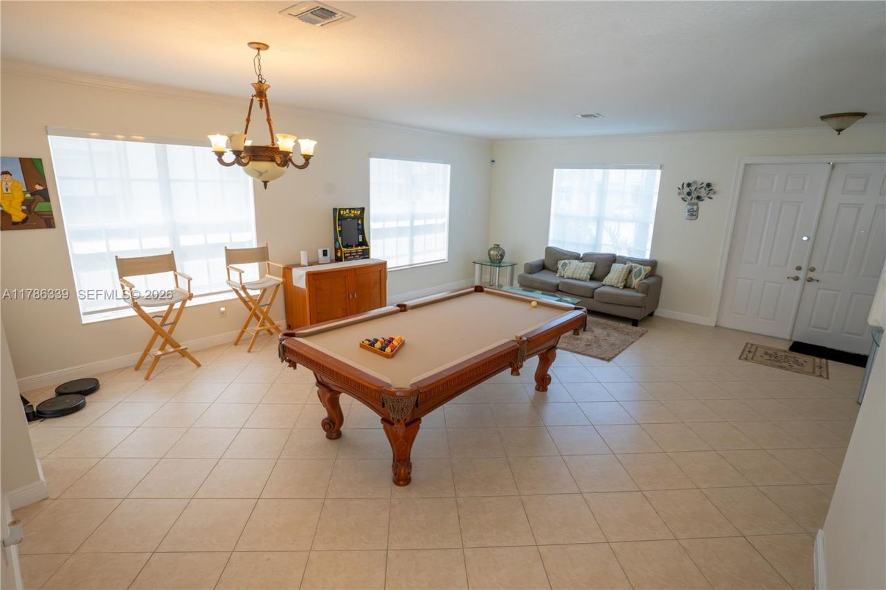 5101 SW 173rd Ave, Miramar, FL 33029 Photo