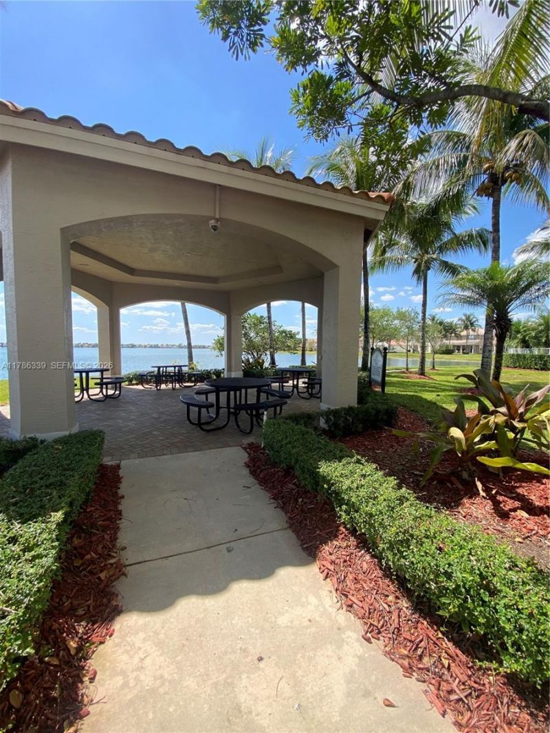 5101 SW 173rd Ave, Miramar, FL 33029 Photo