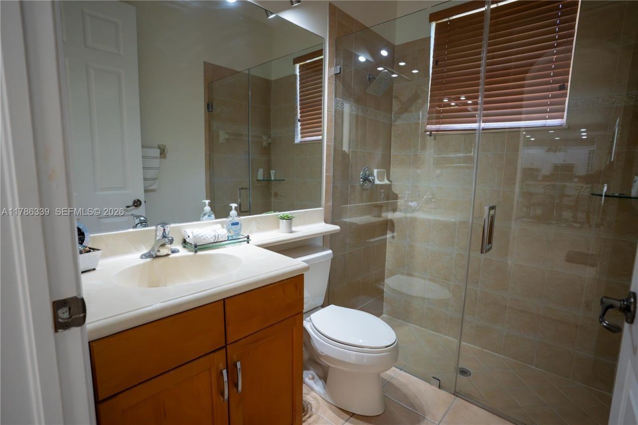 5101 SW 173rd Ave, Miramar, FL 33029 Photo