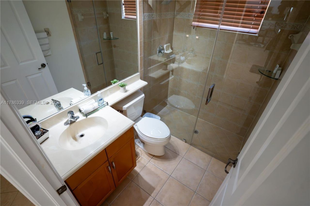 5101 SW 173rd Ave, Miramar, FL 33029 Photo