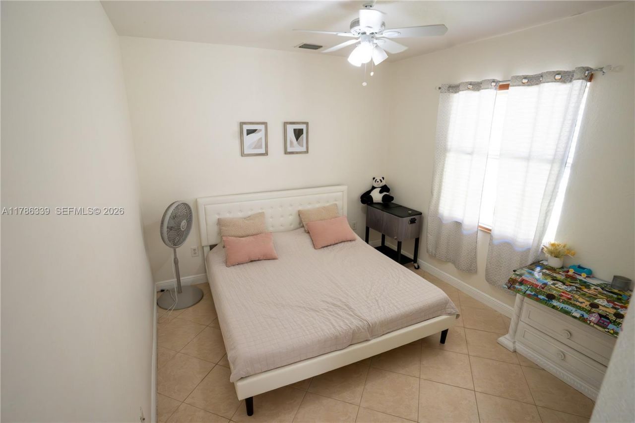 5101 SW 173rd Ave, Miramar, FL 33029 Photo