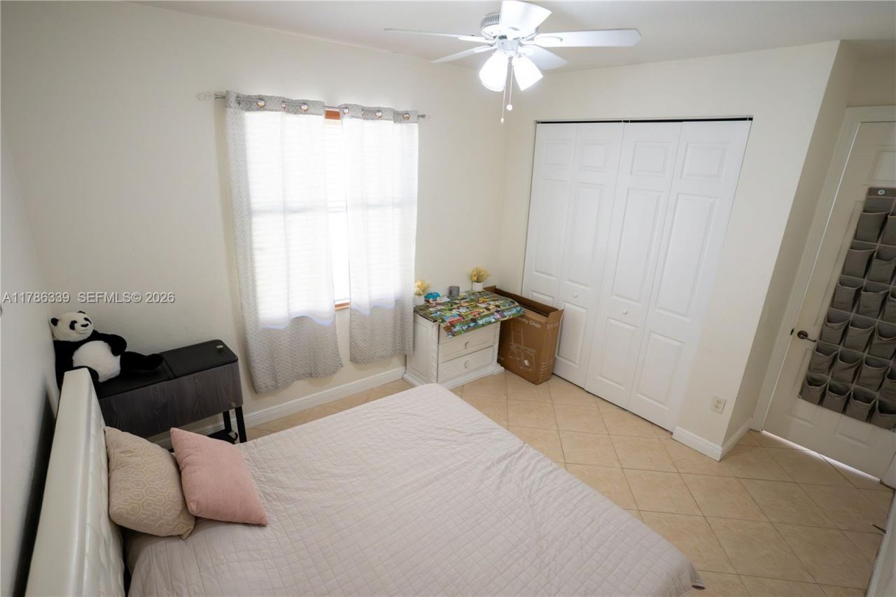 5101 SW 173rd Ave, Miramar, FL 33029 Photo