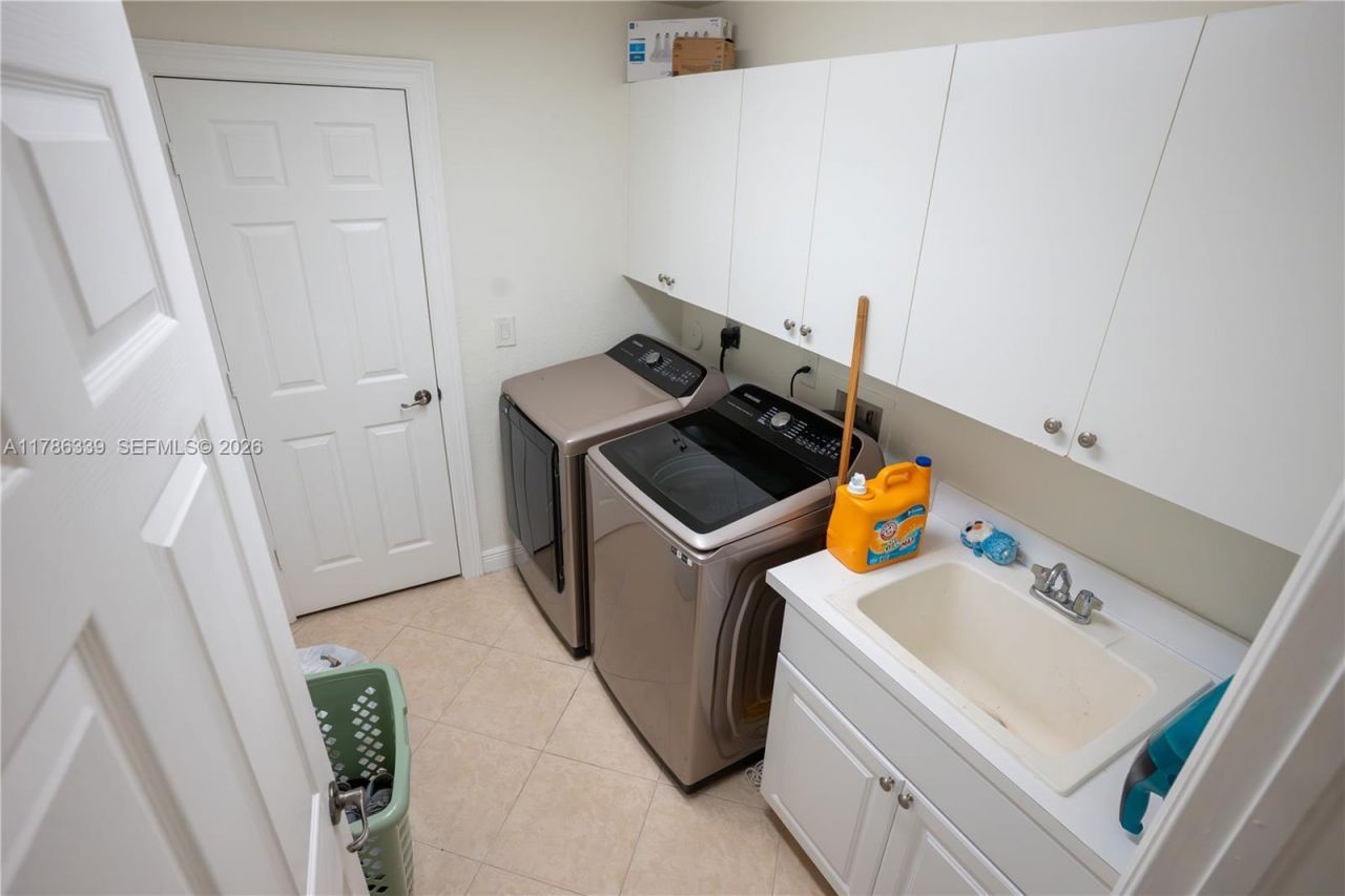 5101 SW 173rd Ave, Miramar, FL 33029 Photo