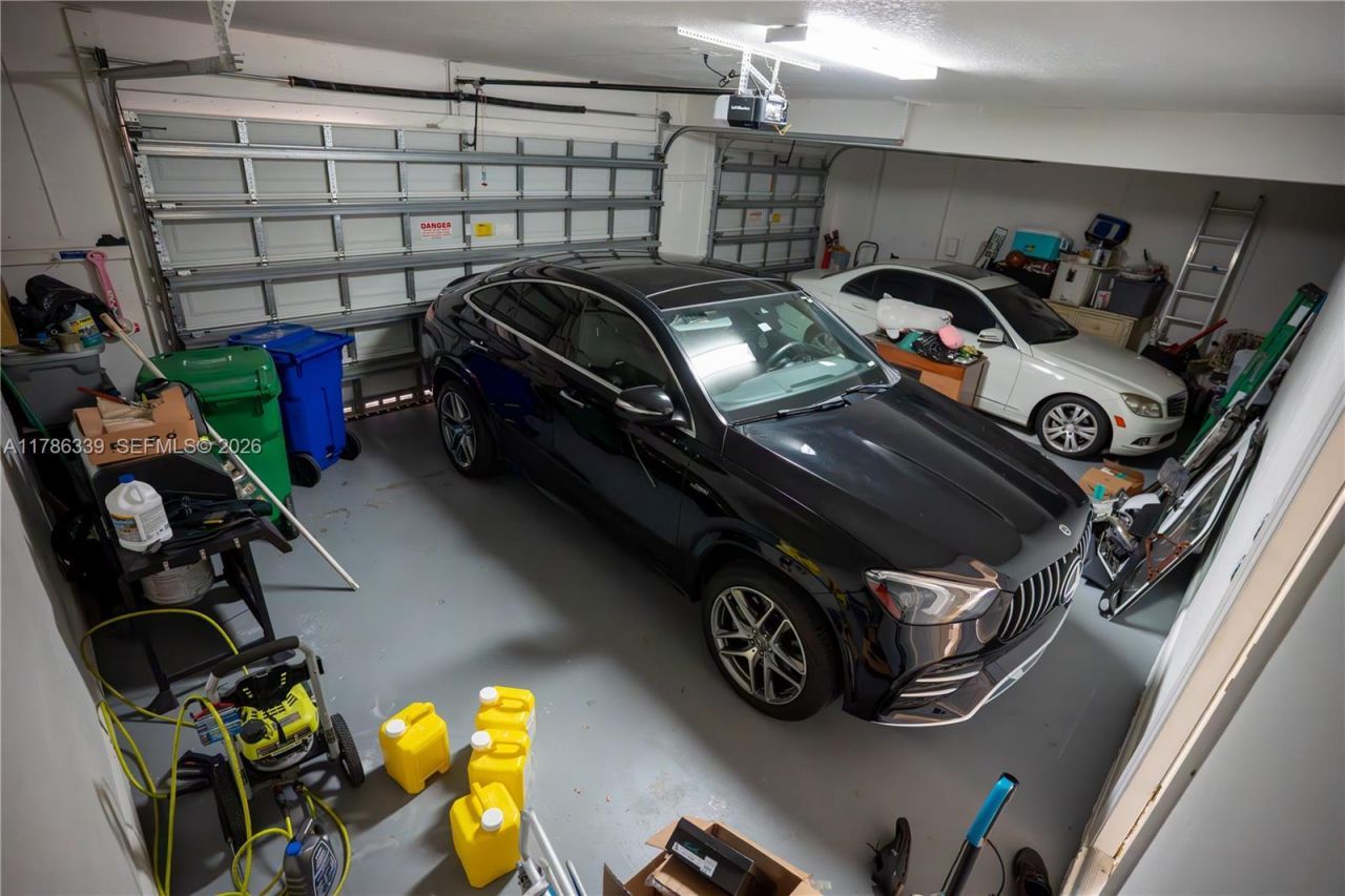 5101 SW 173rd Ave, Miramar, FL 33029 Photo