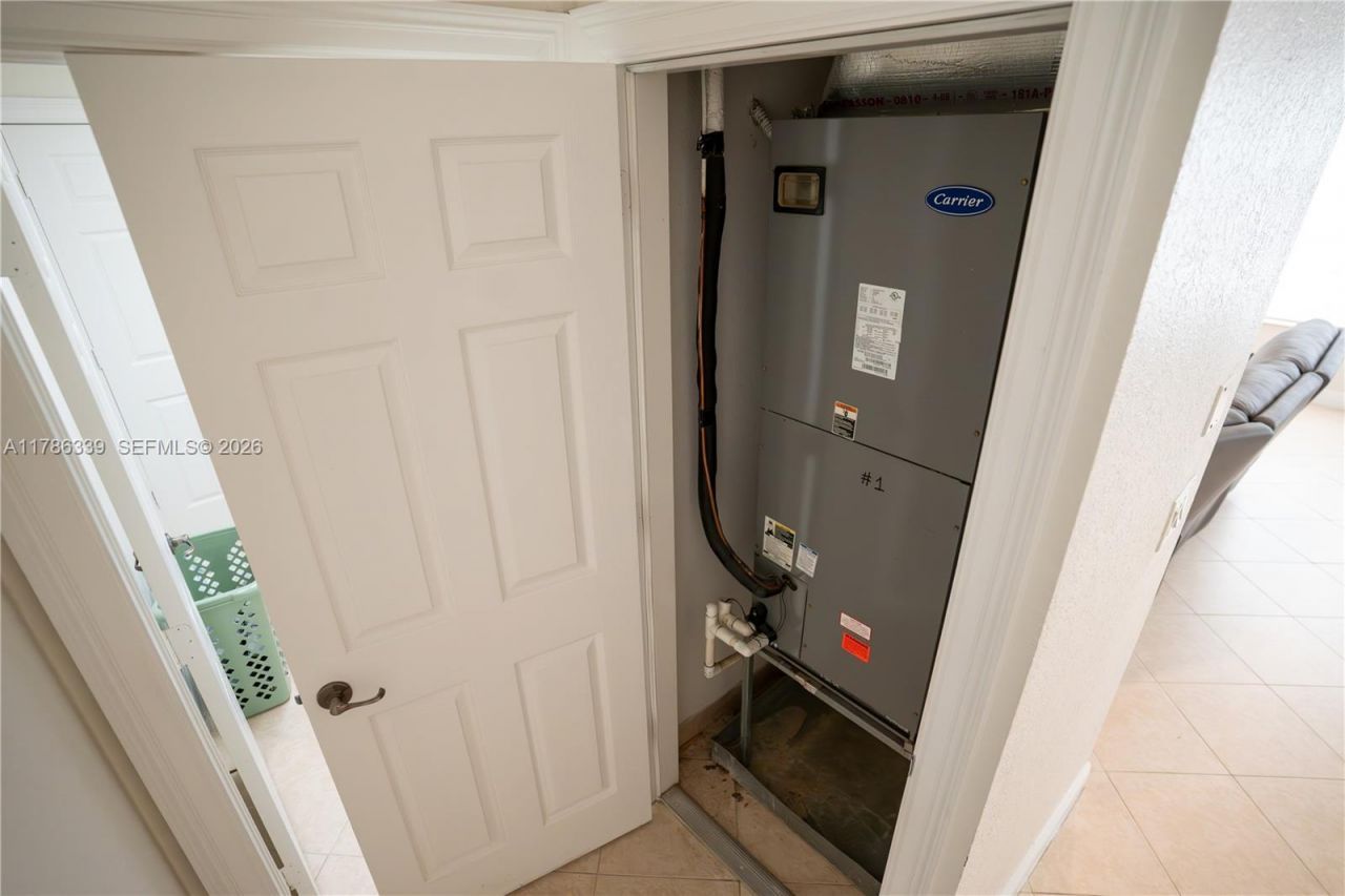 5101 SW 173rd Ave, Miramar, FL 33029 Photo